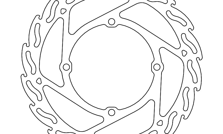 37be43763be1b59a89916e21c6a2f034.jpg