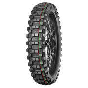 MITAS_TERRA_FORCE_MX_MH Rear