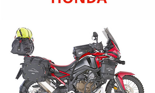 Givi-topbox-hardwareHONDA