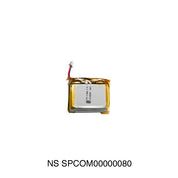 NS-SPCOM00000063-Left-cable-X1-X5-K