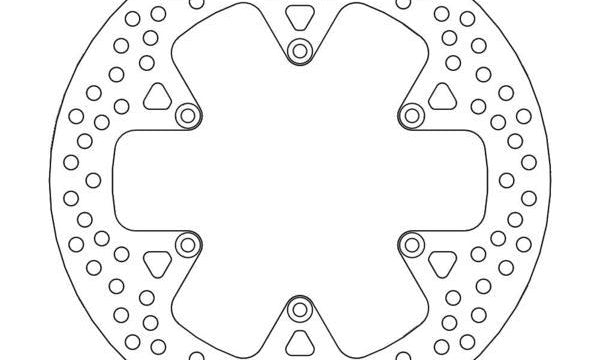 3b7a054cd983e9a2bad58da415cda6bf.jpg