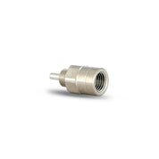 BH GSF3715