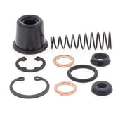 ALL BALLS MASTER CYLINDER REBUILD KIT FRONT HONDA KAWASAKI SUZUKI YAMAHA
