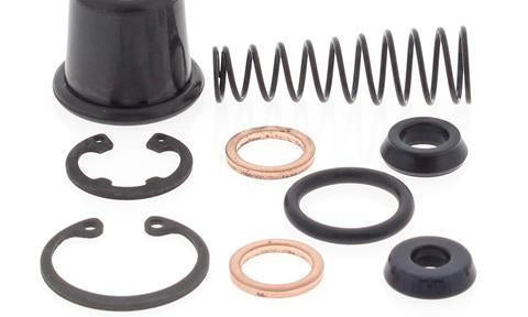 3e07e6d3f87c0398539428441a4d010d_c3e66739-048c-432a-8838-99f3098b0405.jpg