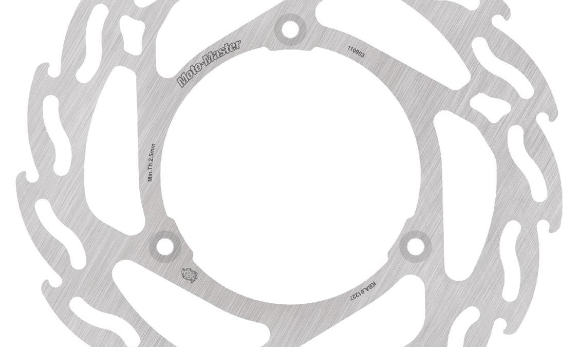3e603103a197a6ba5709b809e301b5c5.jpg