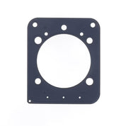 GA 0110001021