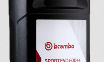 Brembo_SportEvo500