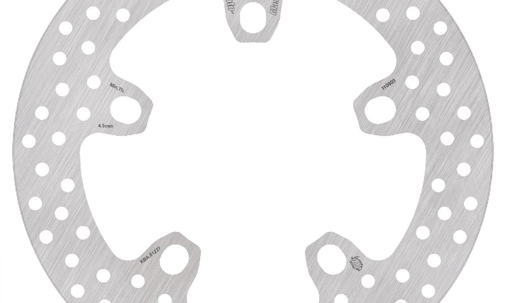 44b1faac6f916b04457e19eef0d3310a.jpg