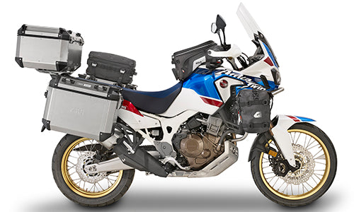 HONDA CRF1000L Africa Twin Adventure Sports (18)_l