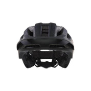 Oakley DRT3 Trail Helmet Matte Black - front