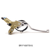 BR F10977015