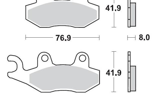 46d776ff4aadb7014ef3795b2ca2bc63.jpg