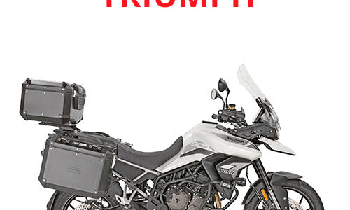 Givi-pannier-hardware-Triumph