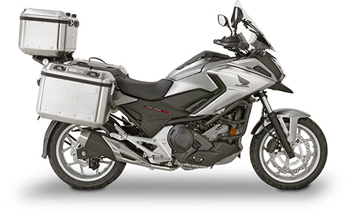 HONDA_NC750X (16)_lato_DLM