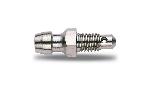 BH 2360
