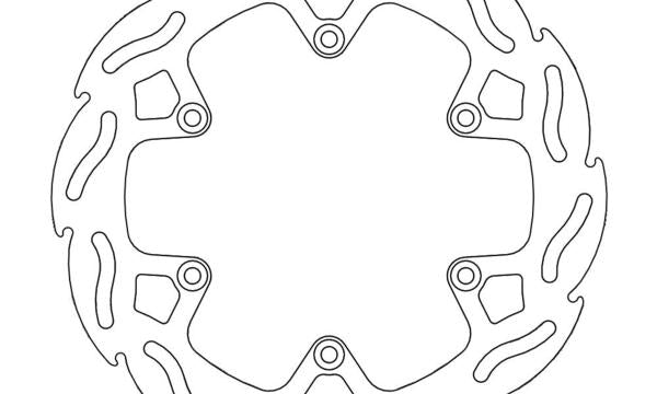 4ad51dcf4c5e396e6d15eb20be22a127.jpg
