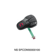 NS-SPCOM00000098-Mini-USB-Jack-Cable-X-Series
