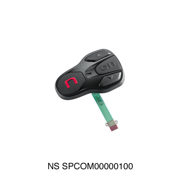 NS-SPCOM00000098-Mini-USB-Jack-Cable-X-Series