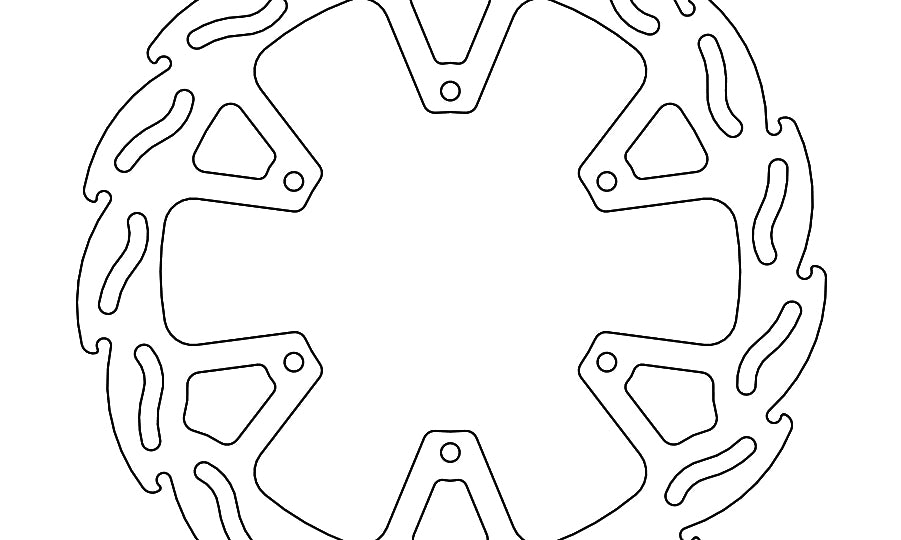 4b6faf6b752486e99c5bed8138493c53.jpg