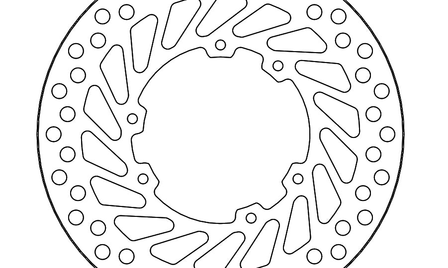 4bb96f313023d40b582eec2f1d16c97d.jpg