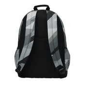 THOR MX BACKPACK VARSITY CAMO/ACID