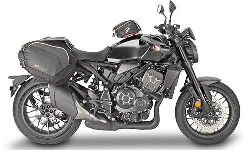 HONDA CB 1000 R (21)_lato