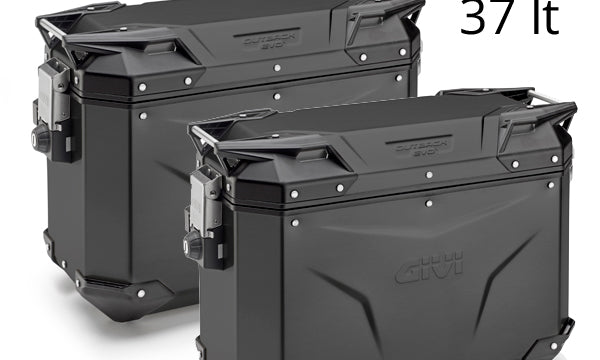 OBKE37B-pair---labelled-600x600