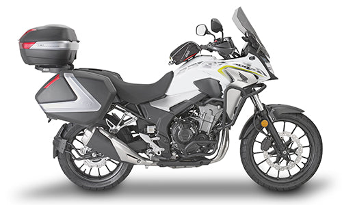 Honda CB500X (2019)_latoV37