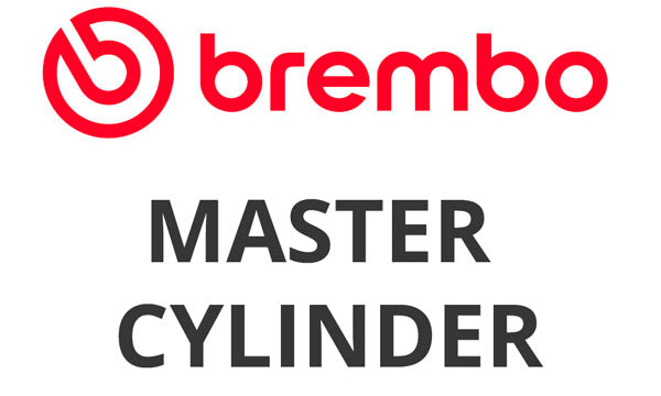 Brembo-web-master-cylinder-spares-white_grey