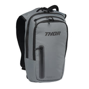 THOR MX PACK HYDRANT GRAY/BLACK