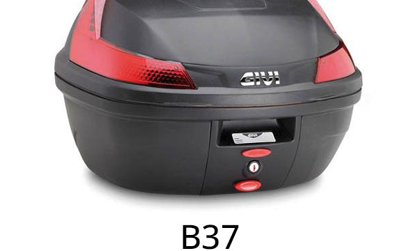 Topbox-accessories--37,template