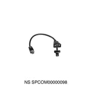 NS-SPCOM00000096-Full-Face-Microphone-X-Series