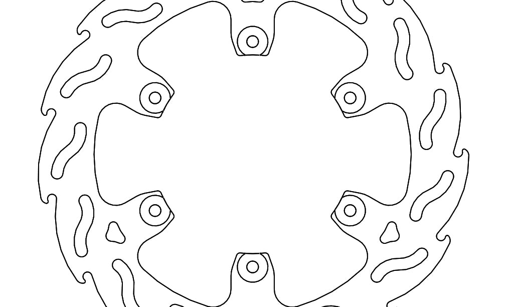 545ac135043c6bd1a1a340e96cc0a843.jpg