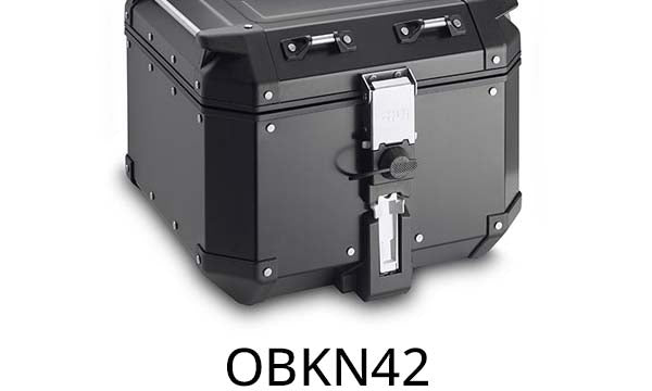 OBKN42-accessories-template