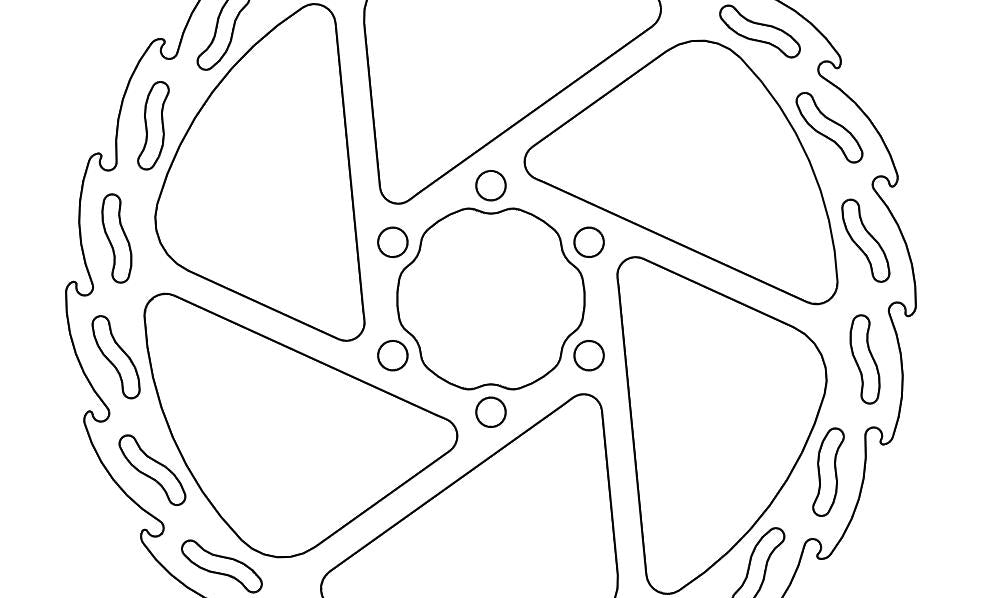 56cb85066cc545659eee4a2d1f6f1d57.jpg