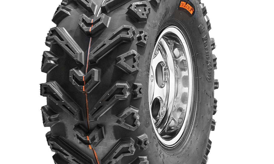 FARMKING A058 8PLY (3)
