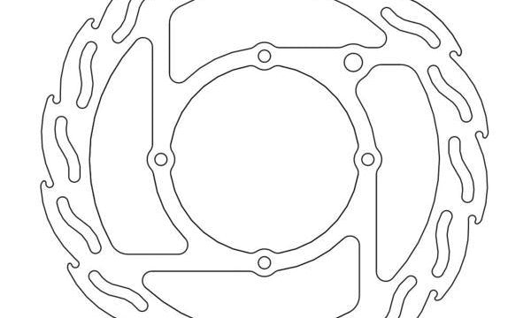 585ee23496892f8e6690e2faae48b88e.jpg