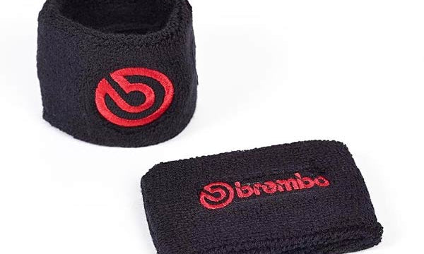Brembo-remote-reservoir-sweat-bands2_LR