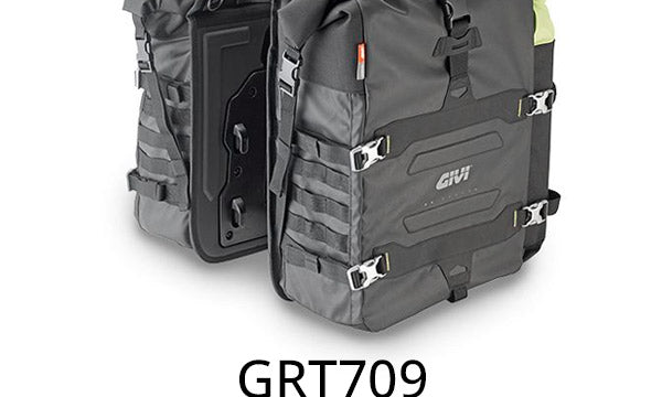 GRT709