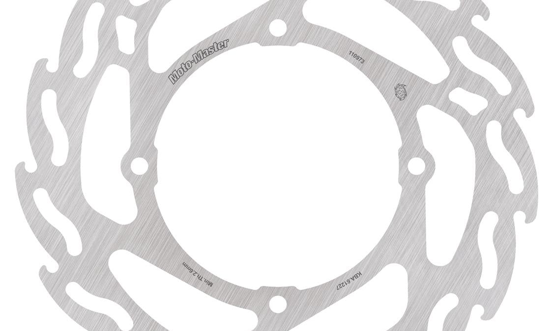 5996c67c83d0939265b77ca32bc75f52.jpg