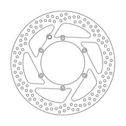 BRAKE DISC FRONT MOTO MASTER HALO 300MM KTM 620 LC SMC ADVENTURE