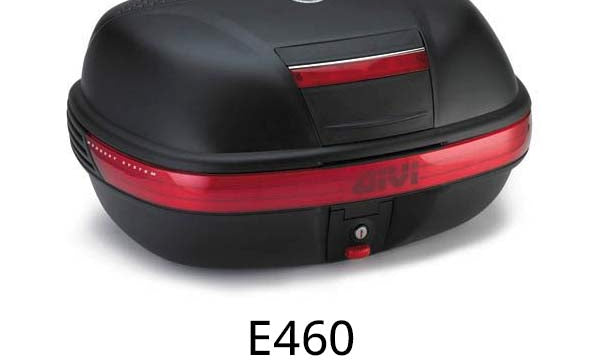 E460-accessories-template