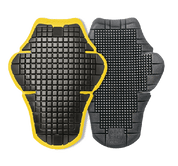 spidi_warrior-l2-z172_1