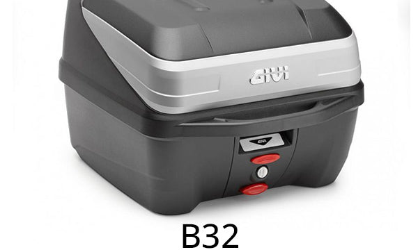 Topbox-accessories-32-template