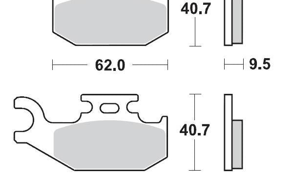 5dbf8624425f739cc9b562a6c5845bad.jpg