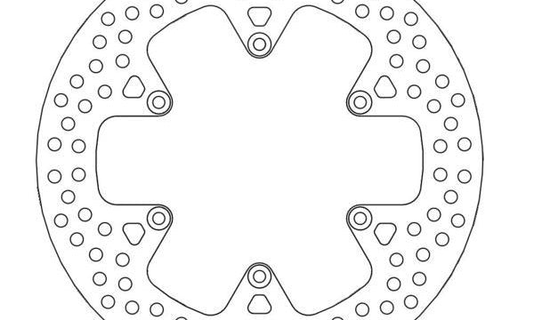 5efccf0a034d968bebc0743c56cb289b.jpg