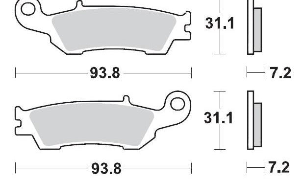 5fb876edc06bba925438351cc4494d4e_95b43213-dae1-4688-bb37-699b7b655c32.jpg