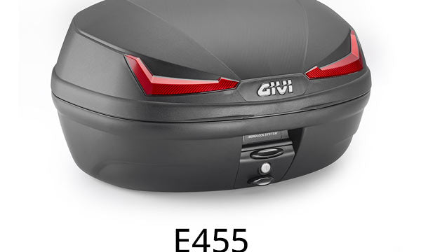 E455-accessories-template