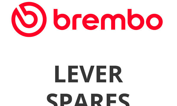Brembo-web-LEVER-spares-white_grey