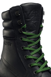 SA-Yurok-black-closeup2